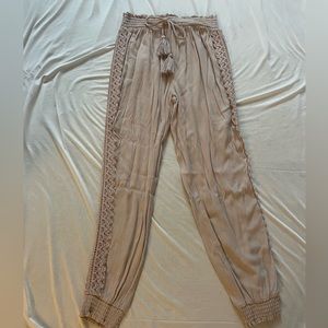 Bought at Island Gypsy brand Ocean Drive